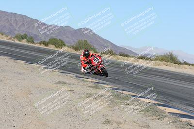 media/Dec-01-2025-Moto Forza (Mon) [[2daa91e15f]]/1-Advanced Group/Session 4 (Turn 10 Inside)/